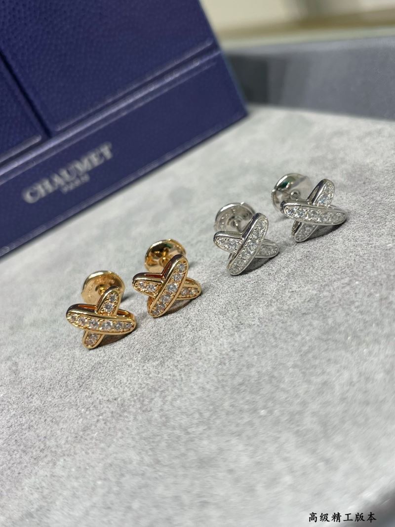 Chaumet Earrings